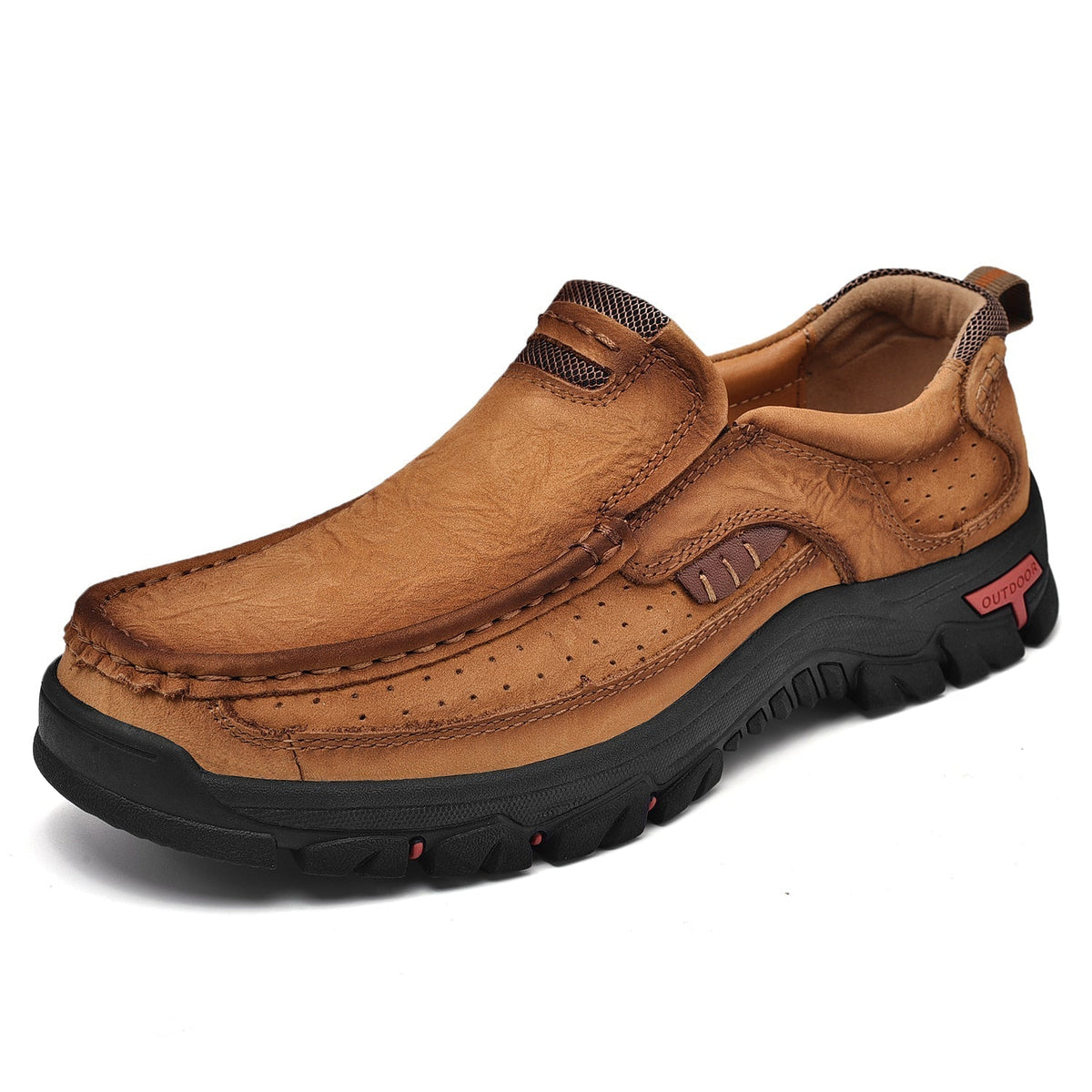 Footwear
