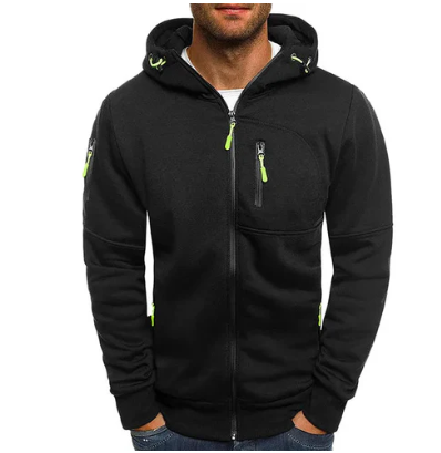 Outerwear